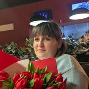  ,   , 36 ,  