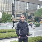  ,   Rubik, 46 ,   ,   