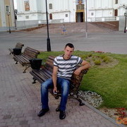  ,   Viktor, 41 ,   ,   , c 