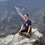  --,   , 44 ,   ,   , c 
