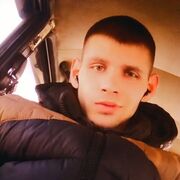  ,   Ruslan, 30 ,     , c 