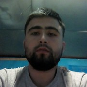 ���������� �����-���������, ���� ������� �������, 31 ���, ������������ ��� ������, ����� � ���������, c�������� ���������