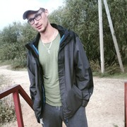 ���������� �����, ���� ������� �������, 31 ���, ������������ ��� ������, ����� � ���������, c�������� ���������