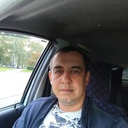  ,   , 47 ,   