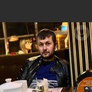  ,   Dursun, 37 ,   ,   