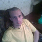  -,   Dmitriy, 40 ,   ,   , c 