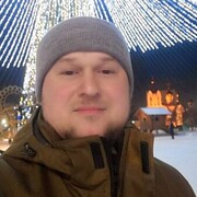 ���������� ������������, ���� ������� �������, 47 ���, ������������ ��� ������, ����� � ���������, c�������� ���������, ���������