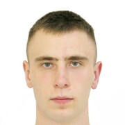 ���������� ���������, ���� ����� �������, 21 ���, ������������ ��� ������, ����� � ���������, c�������� ���������