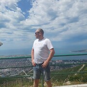 ���������� ���������, ���� ������� ��������, 42 ����, ������������ ��� ������, ����� � ���������