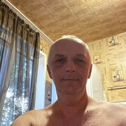  ,   , 53 ,   c 