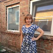  --,   , 60 ,   c 