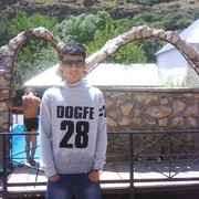  ,   , 36 ,   ,   , c 