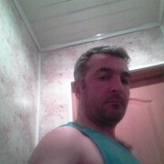 ���������� �����-���������, ���� ������� ��������, 51 ���, ������������ ��� ������, ����� � ���������