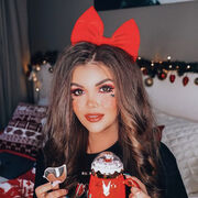 ���������� ������, ���� ������� �����, 30 ���, ������������ ��� ������, ����� � ���������