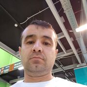 ���������� ������, ���� ������� ���, 39 ���, ������������ ��� ����� � ���������, c�������� ���������