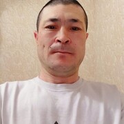 ���������� ������, ���� ������� ��������, 41 ���, ������������ ��� ������, ����� � ���������