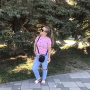   ,  , 24