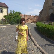  ,   , 55 ,   ,   , c , 