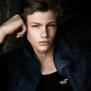 ���������� ������, ���� ����� ������, 25 ���, ������������ ��� ������, ����� � ���������, ���������