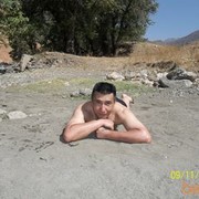  ,   NIX041279, 45 ,   