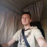 ���������� ���������� �����, ���� ������� ����, 27 ���, ������������ ��� ������, ����� � ���������, c�������� ���������, ���������