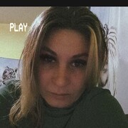 ���������� ���������, ���� ������� ���, 39 ���, ������������ ��� c�������� ���������, ���������