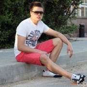 ���������� ������, ���� ������� �������, 33 ����, ������������ ��� ������