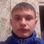  ,   Roma, 27 ,  
