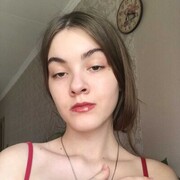  -,   , 20 ,   