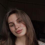  ,  Nastia, 25