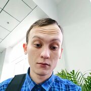  ,   Sergey, 28 ,   