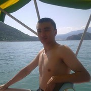  ,   , 39 ,   ,   , c , 