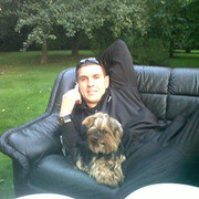 ���������� �������, ���� ������� Dima, 45 ���, ������������ ��� ������, ����� � ���������, c�������� ���������