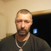  ,   , 50 ,   c 