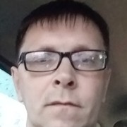 ���������� ��������, ���� ������� �������, 49 ���, ������������ ��� ������, ����� � ���������, c�������� ���������, ���������