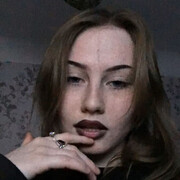 ,   , 22 ,   ,   , c 