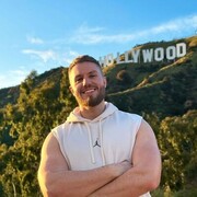  ,   , 33 ,   ,   , c , 