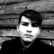 ���������� ���, ���� ����� ����, 21 ���, ������������ ��� ������, ����� � ���������, c�������� ���������