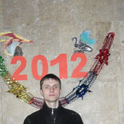  ,   Anatolii, 39 ,     , c , 