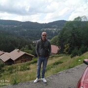  Warszawa,   , 34 ,     , c 