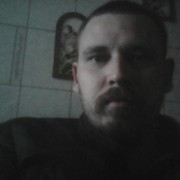  -,   Kirill, 33 ,   ,   , c 