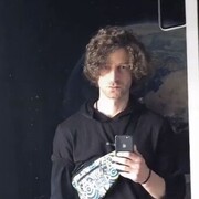 ���������� ���������, ���� ������� ����, 33 ����, ������������ ��� ������, ����� � ���������