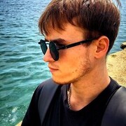 ���������� ����, ���� ������� ������, 26 ���, ������������ ��� ������, ����� � ���������, c�������� ���������, ���������