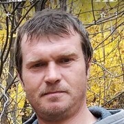  ,   , 45 ,     , c 