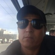 ���������� �����, ���� ������� �����, 42 ����, ������������ ��� ������, ����� � ���������