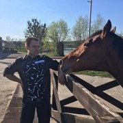 ���������� ��������, ���� ������� ����, 37 ���, ������������ ��� ������, ����� � ���������, c�������� ���������