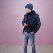 ���������� ���������, ���� ������� ������, 34 ����, ������������ ��� ������, ����� � ���������