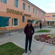  ,   Tima, 32 ,   