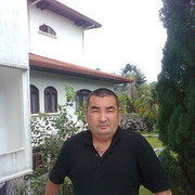 ���������� ������, ���� ������� ����, 48 ���, ������������ ��� ������, ����� � ���������, c�������� ���������