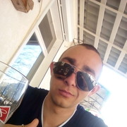  ,    , 34 ,   ,   , c 